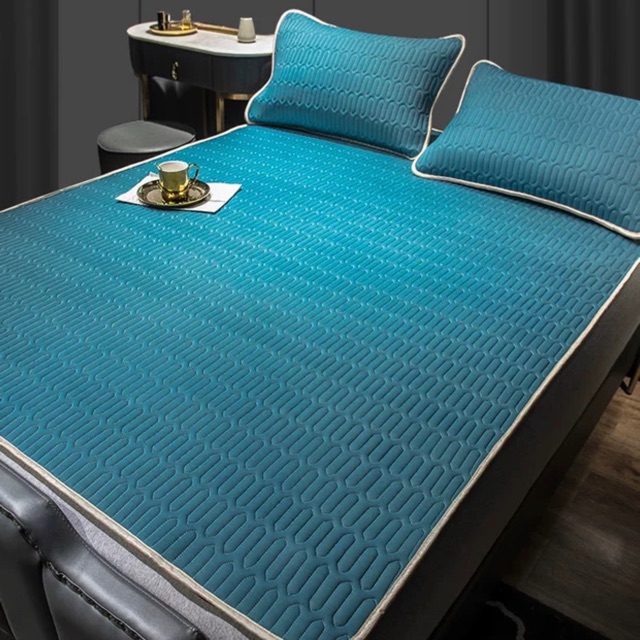CHIẾU ĐIỀU HOÀ TENCEL