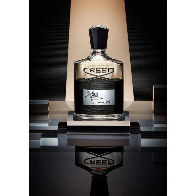 NƯỚC HOA FULL BOX CHÍNH HÃNG CREED AVENTUS