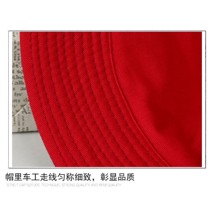 Nón Vành Vải Len In Hoa Thời Trang Cho Phụ Nữ Trung Niên