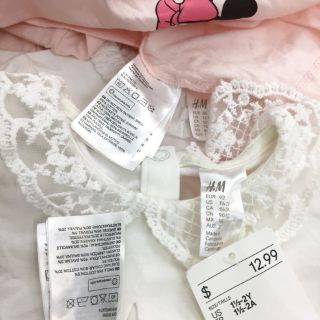 Áo Hm 4_24M