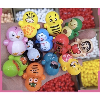 lật đật mini xinh xinh giá sỉ