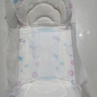  Combo 30 miếng Bvs Kotex siêu mỏng có cánh 23cm