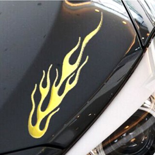Decal 3D 1X