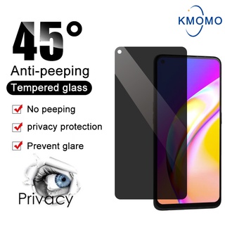Cường lực Kính cường lực Full màn bảo vệ màn hình chống nhìn trộm OPPO A60 A98 5G A79 A78 A58 A38 A18 A17 A57 A77s A96 A76 A94 A95 A17k A77 A54 4G A15 A15s A5s A16 A16k A55 A74 A53 2020 A92 A72 A52 A5s A3s A9 A5 A93 A91 A31 A73