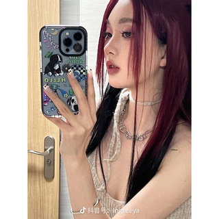 Đỏ trầm ( nền đen )