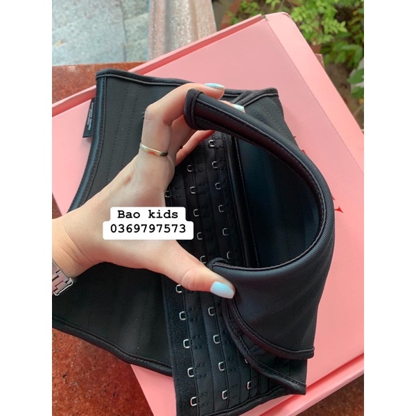 LATEX CHUẨN XỊN 25 xương nhập khẩu. Siêu mềm không lộ viền