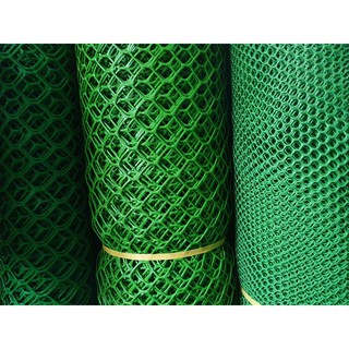 Lưới Nhựa Cắt Theo Yêu Cầu (QUÝ KHÁCH CẮT KÍCH THƯỚC NÀO THÌ NHẮN TIN CHO SHOP , SHOP THÊM VÀO PHẦN CHỌN LOẠI HÀNG)