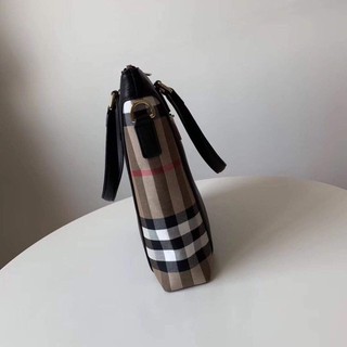 TÚI BURBERRY CÔNG SỞ