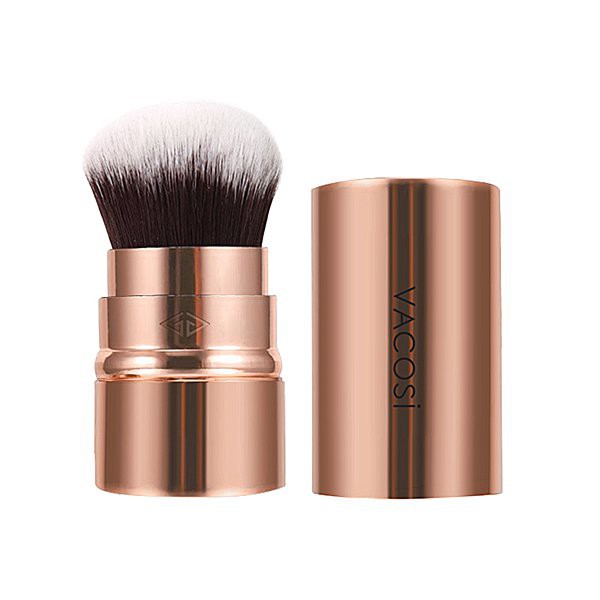 CỌ PHỦ BỎ TÚI VACOSI POWDER BRUSH - M21