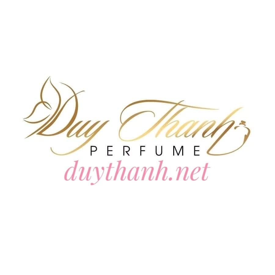 Duy Thanh Cosmetics