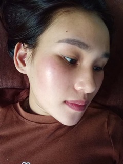 KEM NÁM HUYỀN PHI