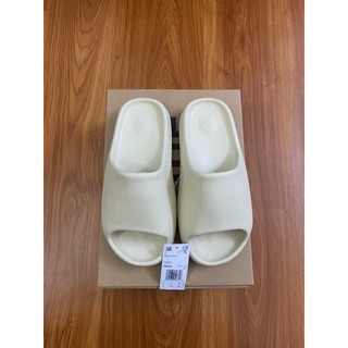 Dép yz slide(ảnh thật 1:1)