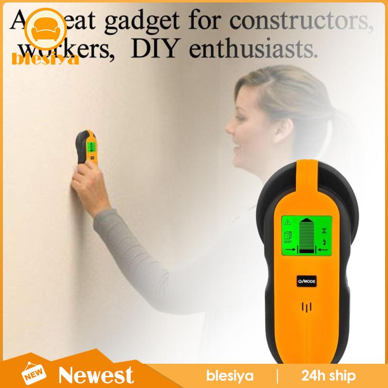 Bộ Cảm Biến Phát Hiện Trí Thông Minh Đa Năng Cho Người Lớn