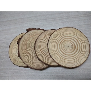 Nến thơm hoa khô - Nến thơm khô