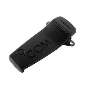 Bộ Đàm Icom Ic-V8 Icom V8 Icv8