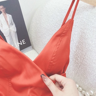 ĐẦM MAXI HAI DÂY NƠ LƯNG CÓ MÚT [kèm ảnh thật]