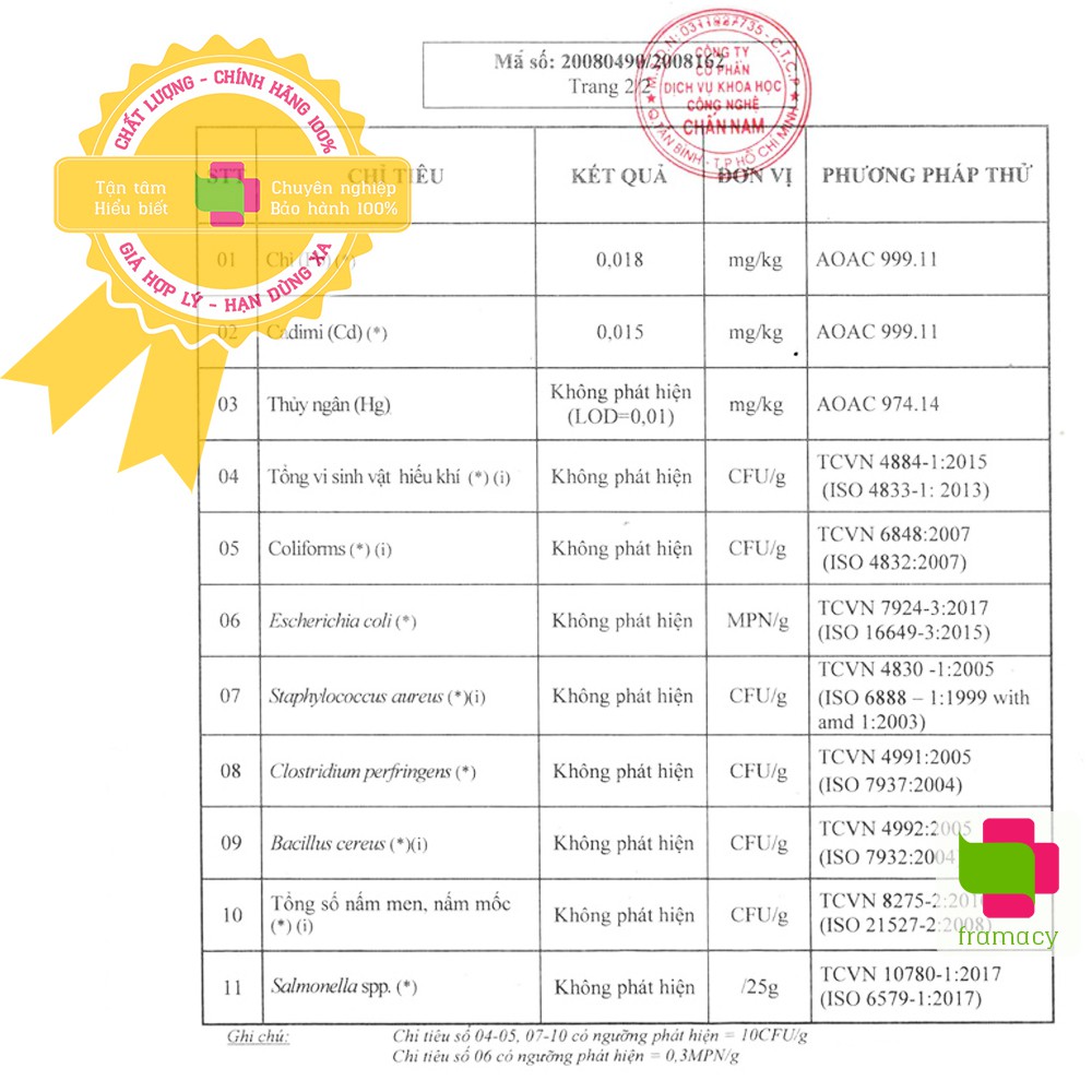 Viên uống Healthy Care Vitamin C 500mg, Úc (500v) tăng cường đề kháng, đẹp da cho người từ 2 tuổi trở lên | BigBuy360 - bigbuy360.vn
