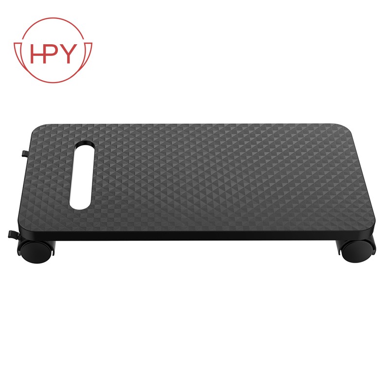 ORICO Giá Đỡ Cpu Máy Tính Có Bánh Xe Tiện Dụng | BigBuy360 - bigbuy360.vn