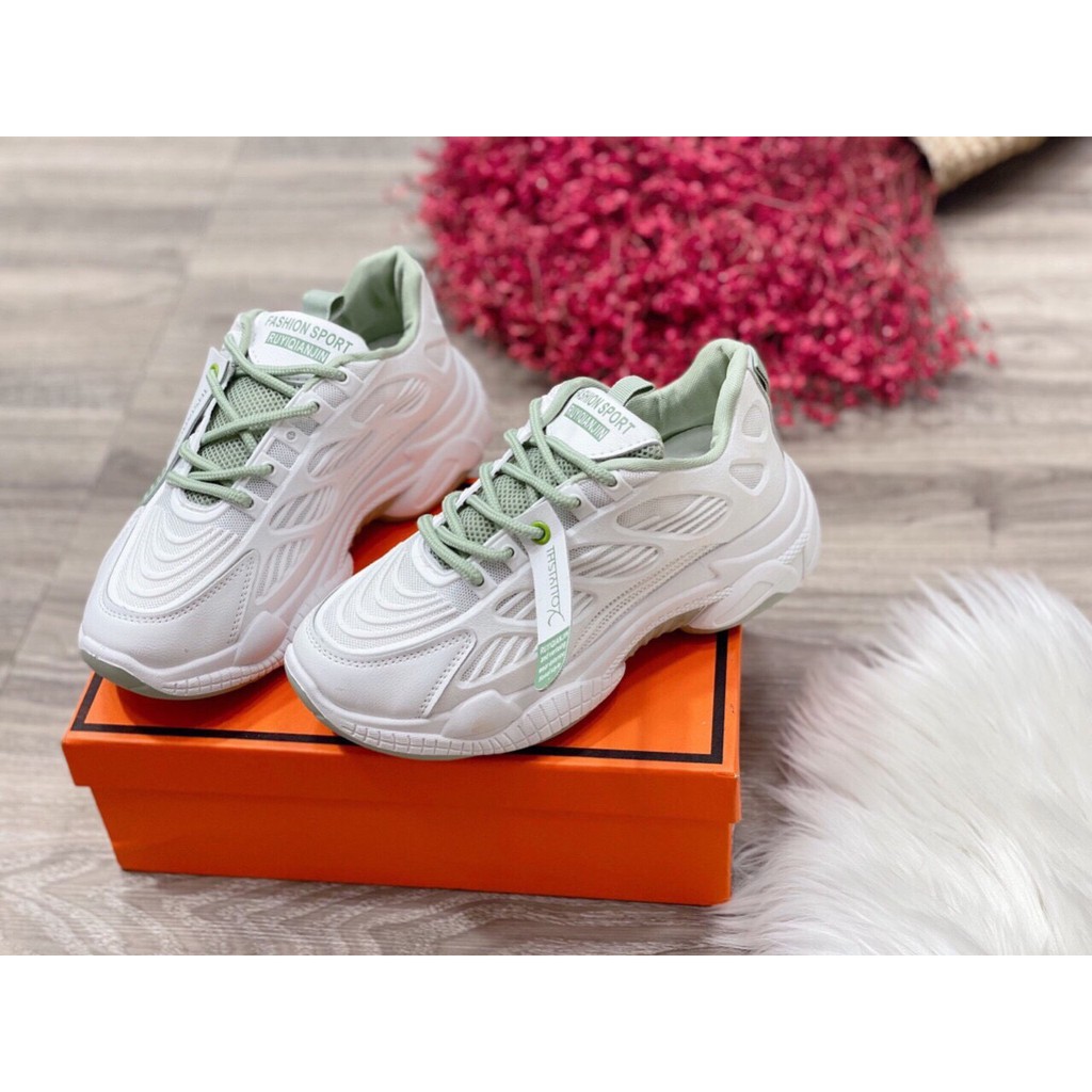 Giày thể thao FASHION sport | BigBuy360 - bigbuy360.vn