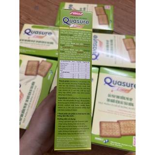 Bánh quy Quảue ăn kiêng
