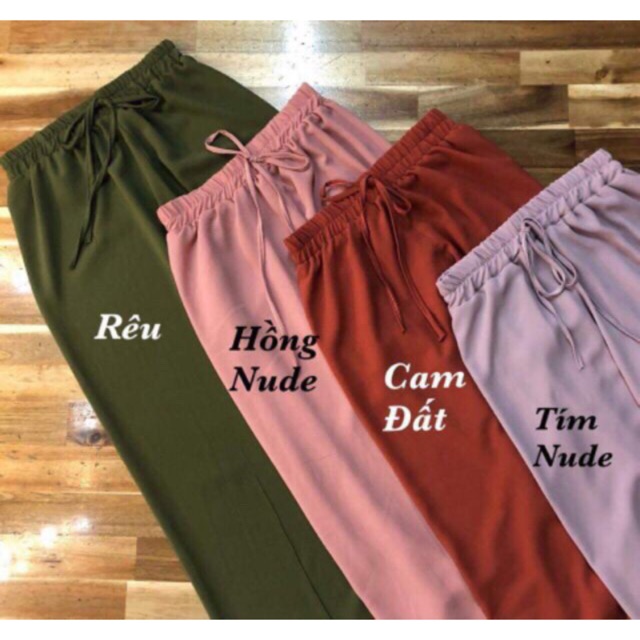 Combo  tổng hợp