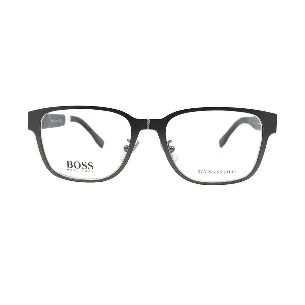 Gọng kính Hugo Boss BOSS0750F chính hãng