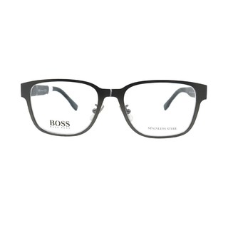 Gọng kính Hugo Boss BOSS0750F