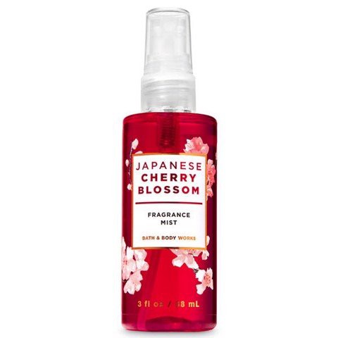 Xịt Thơm Bath & Body Works Fine Fragrance Mist | BigBuy360 - bigbuy360.vn