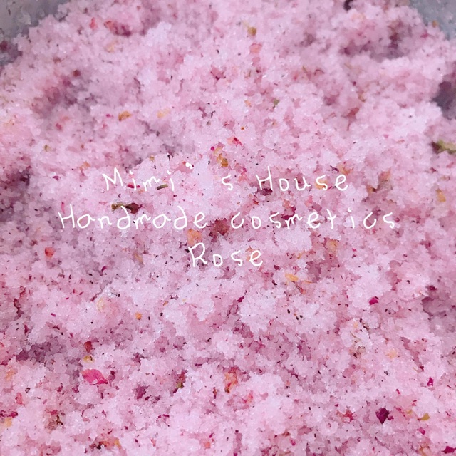 ĐƯỜNG TẨY TẾ BÀO CHẾT MÔI (dùng thử) | BigBuy360 - bigbuy360.vn