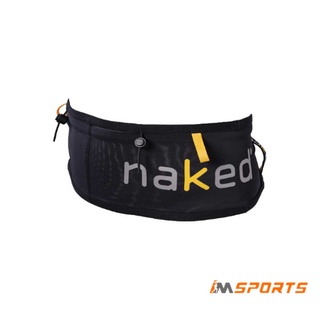 Đai chạy bộ Naked Running Band V2 chính hãng