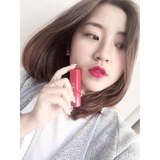 SON SMILE 25 THỎI LIP MANICURE