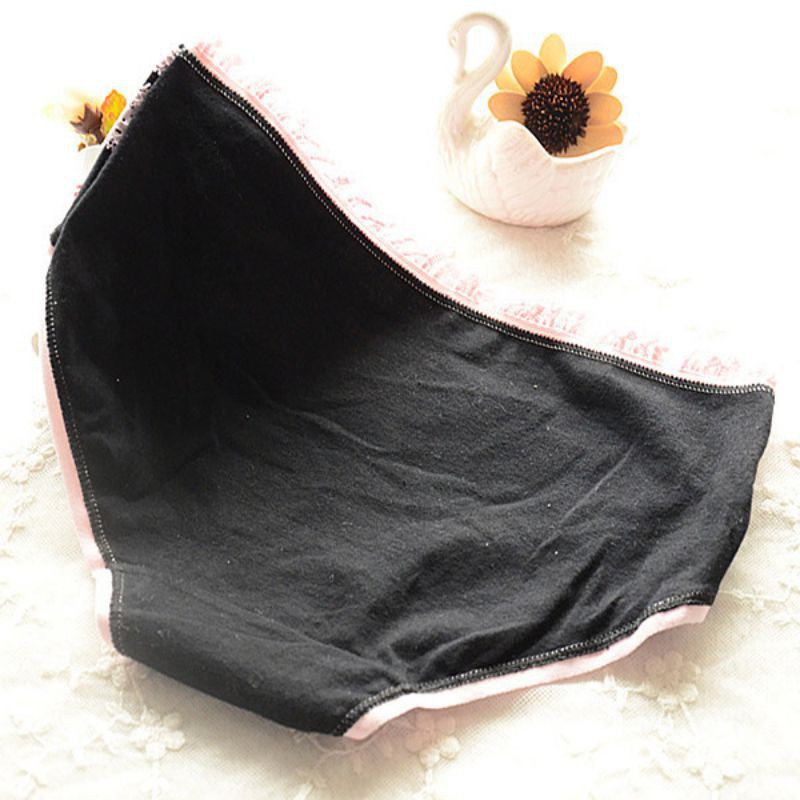 winners Women's Lingerie Lace Panties Underwear Briefs | BigBuy360 - bigbuy360.vn