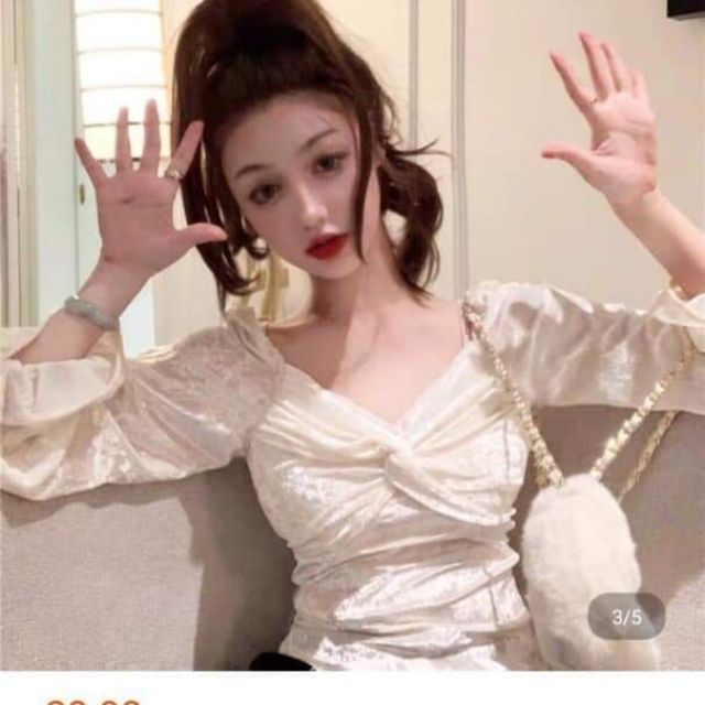 Nhung xoăn ngực | BigBuy360 - bigbuy360.vn