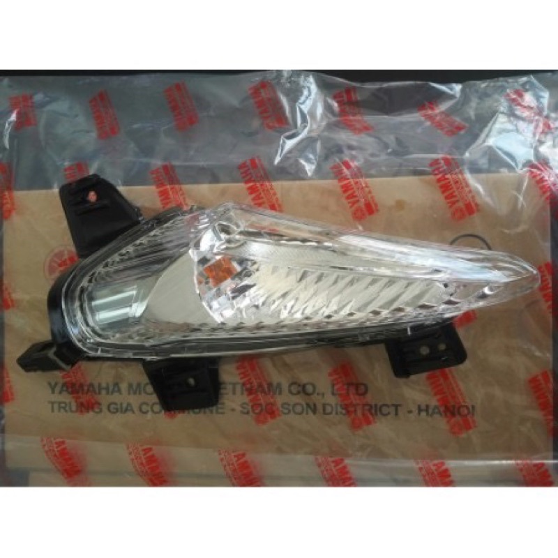 Xi Nhan Exciter 150/ Ex 150 chính hãng