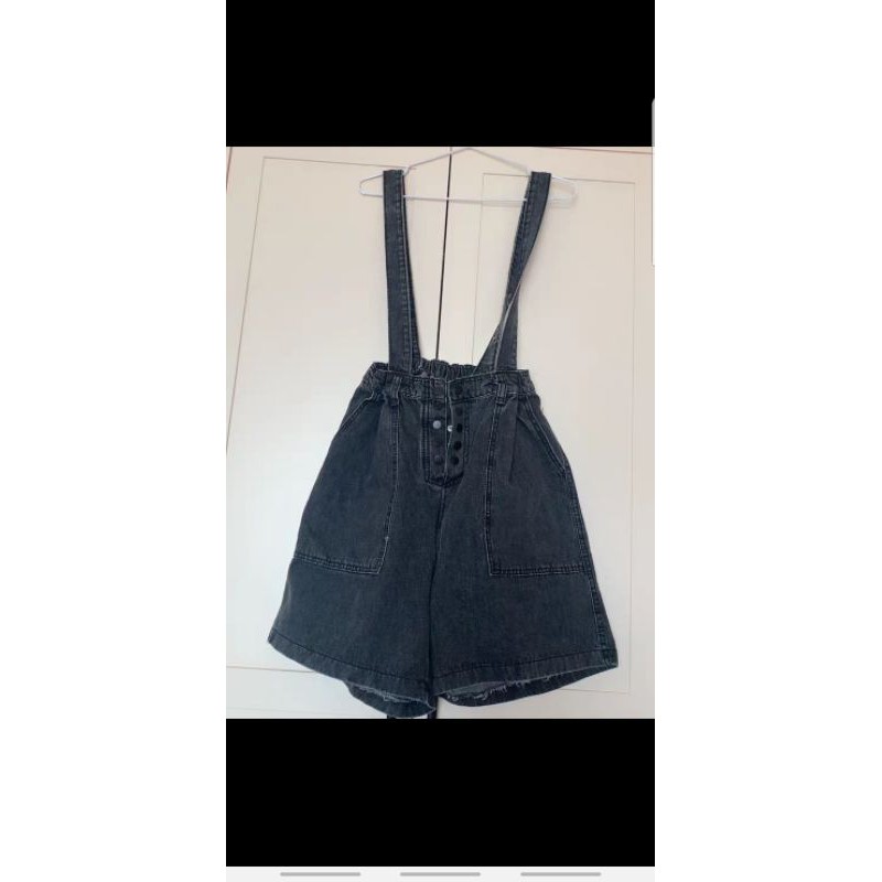 [SẴN] Siêu Phẩm Yếm Bò | BigBuy360 - bigbuy360.vn