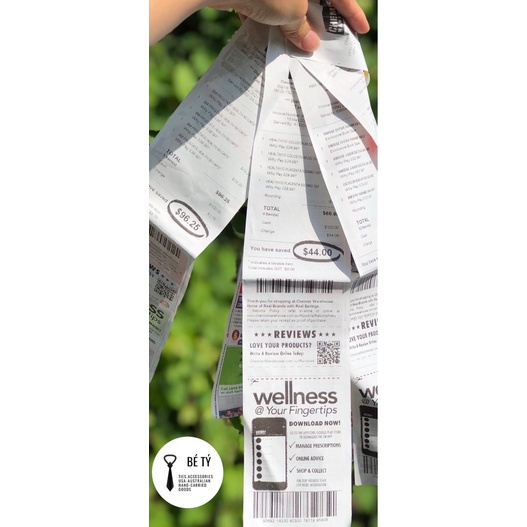 Viên uống GIÚP AN THẦN & TĂNG CƯỜNG GIẤC NGỦ NGON RELAX AND SLEEP Swisse Úc-60 viên