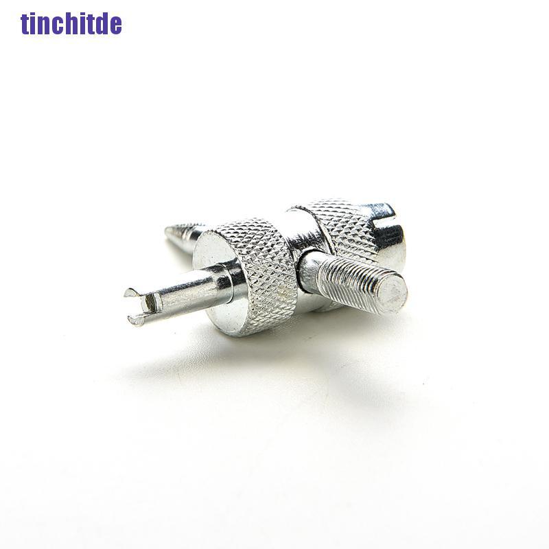 Lõi Van Bánh Xe 4 Chiều Đặc Biệt