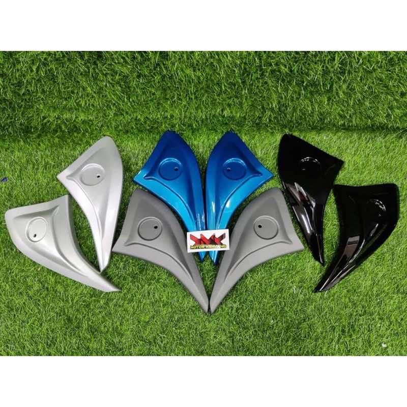 Ốp bửng LC V7 zin hãng