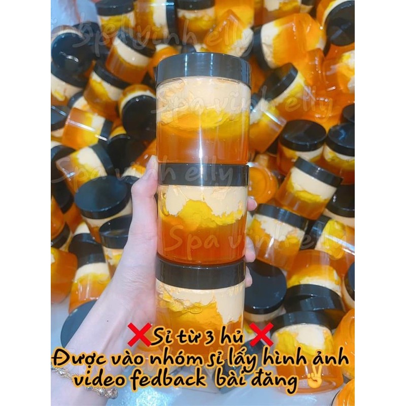 Kem dưỡng trắng da mạnh sau 5-7 ngày sử dụng cam kết an toàn hiệu quả hủ 180g | BigBuy360 - bigbuy360.vn