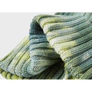 MŨ (NÓN) LEN UNISEX BEANIE HAT INF-282
