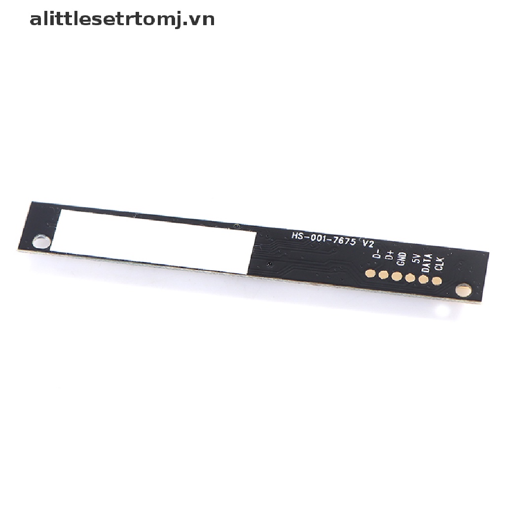 1 Phụ kiện webcam thay thế cho laptop HP 840 G1 G2 | BigBuy360 - bigbuy360.vn