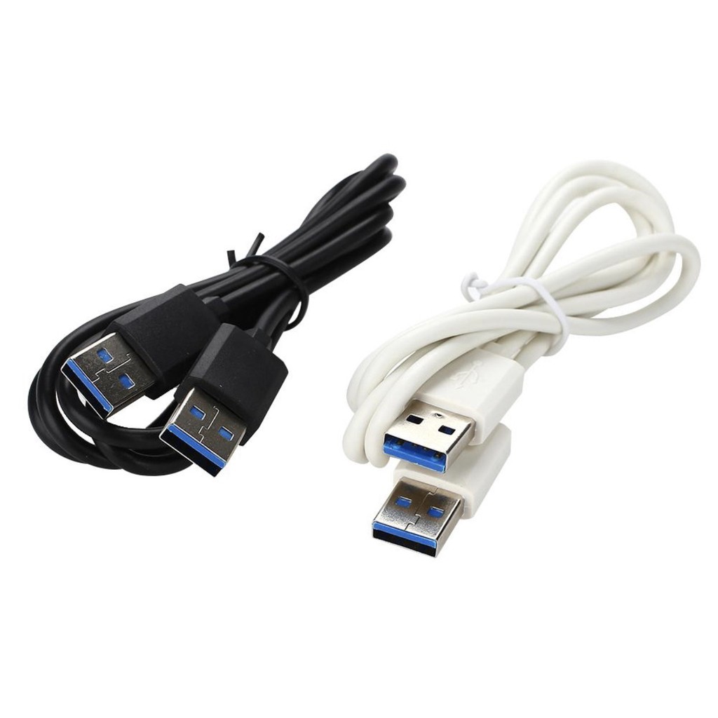 Cáp USB 3.0 sang USB 3.0