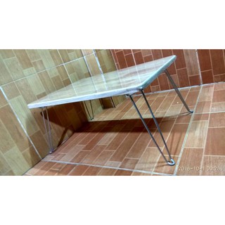 bàn học sinh sinh viên