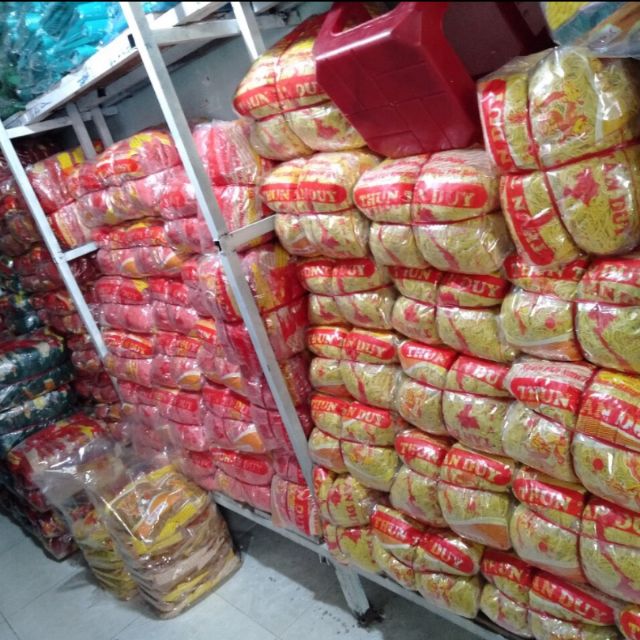 Xưởng Sản Xuất QH, Cửa hàng trực tuyến | BigBuy360 - bigbuy360.vn