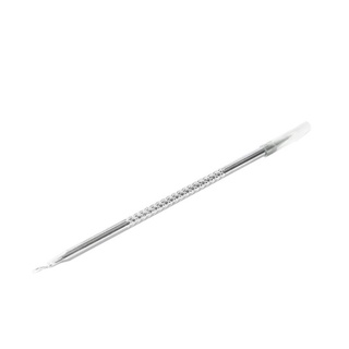 Cây lấy mụn 2 đầu 8cm/ 12cm