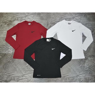 Áo lót body thể thao ( áo giữ nhiệt)