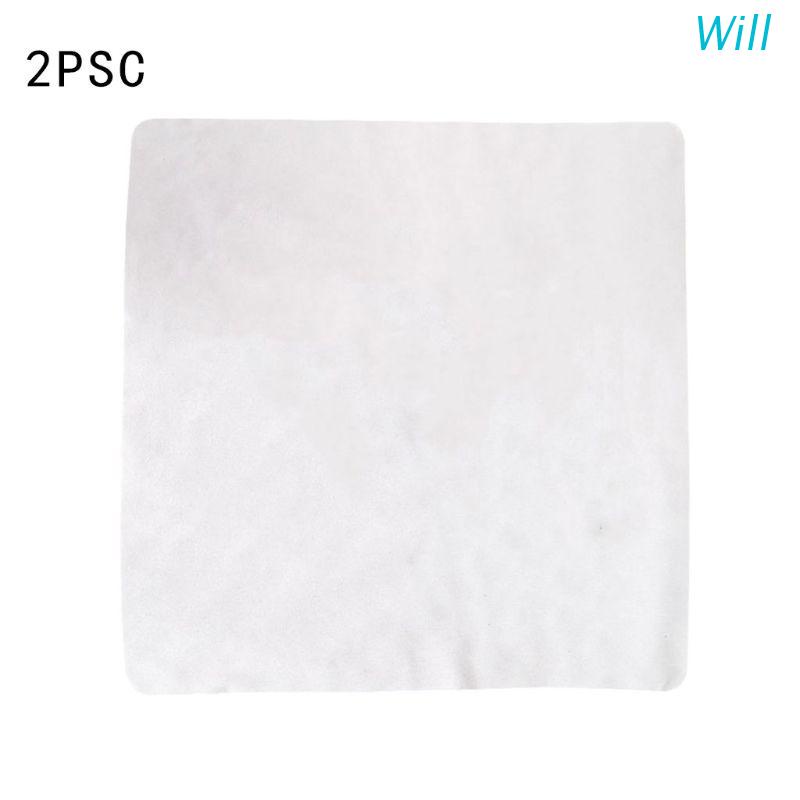 Khăn Lau Vệ Sinh Thấu Kính Đĩa Than Vinyl LP Chất Lượng Cao