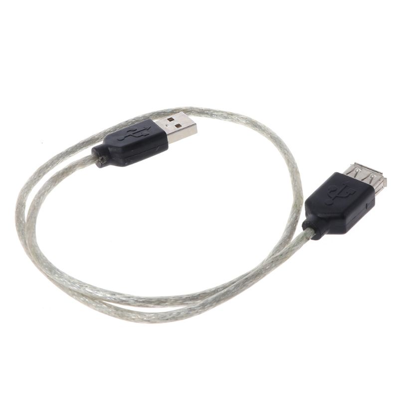 Cáp Mở RộNg USB 2.0 A-A ChấT LượNg Cao
