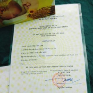 ngũ cốc siêu kích sữa Lạc Lạc