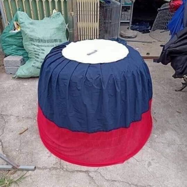 Áo lồng chống muỗi,mưa màn gà chọi nòi gà tre gà đá gà đòn